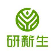 研新生考研天眼 1.9.2 安卓版