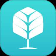 劳动力管理云 26.3.1 安卓版