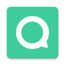 嗅觉浏览器app 正版v6.76