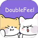 DoubleFeel 官方版v1.1