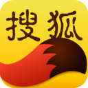 搜狐新闻客户端app 7.5.2安卓版