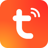 涂鸦 安卓版v7.3.1