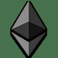 以太坊钱包 6.162.1 最新版本