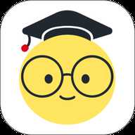 学科网 3.2.0 安卓版