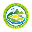 田长巡app 官方版v4.1.17