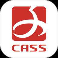 国家哲学社会科学文献中心 1.5.15 安卓版