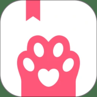 喵爪小说 5.0.7.3 安卓版