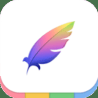 逸记 4.4.9 最新版