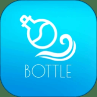 寻觅漂流瓶 5.3.5 安卓版