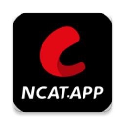 网飞猫ncat.app