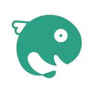 长佩文学极速版 2.8.1 安卓版