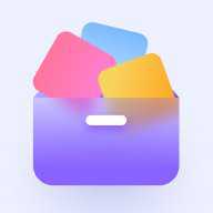 手机桌面小组件 3.6.3 安卓版