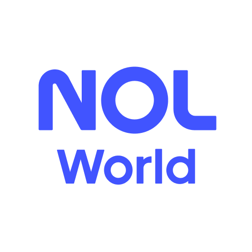 NOL World国际版官方最新版