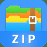 解压 1.6.1 手机版