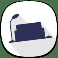 纯纯写作 27.8.0 官方版