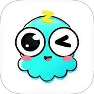 章鱼输入法赚钱版 6.2.4 安卓版