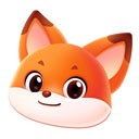 小狐app 安卓版v1.0.00