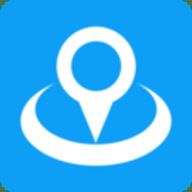 天下游 13.4.03 最新版