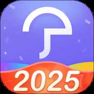 小雨伞保险平台 5.0.8 最新版