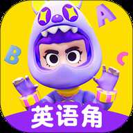 abc英语角 1.35.11 安卓版