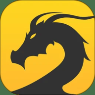 996游戏盒子 4.9.3 手机版