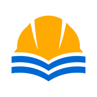 建教帮继续教育app 3.20.00安卓版