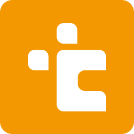 TELTLK  绿色版v2.2.009