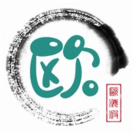 欧歌影视魔改版app安卓版