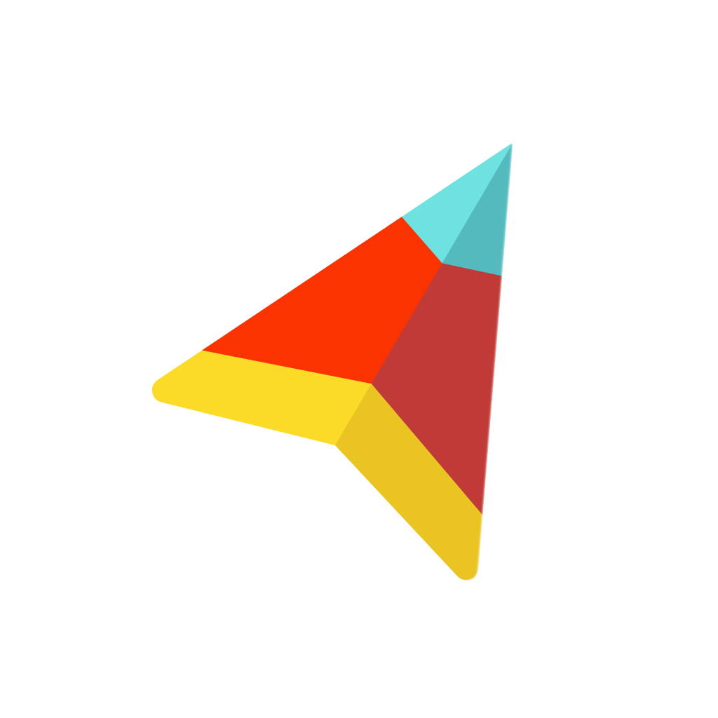 知拾笔记酷安手机版