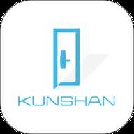 琨山智能锁 3.0.4 安卓版