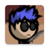 生存者日志游戏