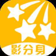 影分身 33.4 安卓版