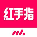 红手指云手机app 安卓版v4.0.155