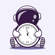 静静表盘 2.0.0 安卓版