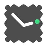 时间戳日记app 正版v3.5.2