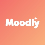 Moodly 1.0.0 安卓版