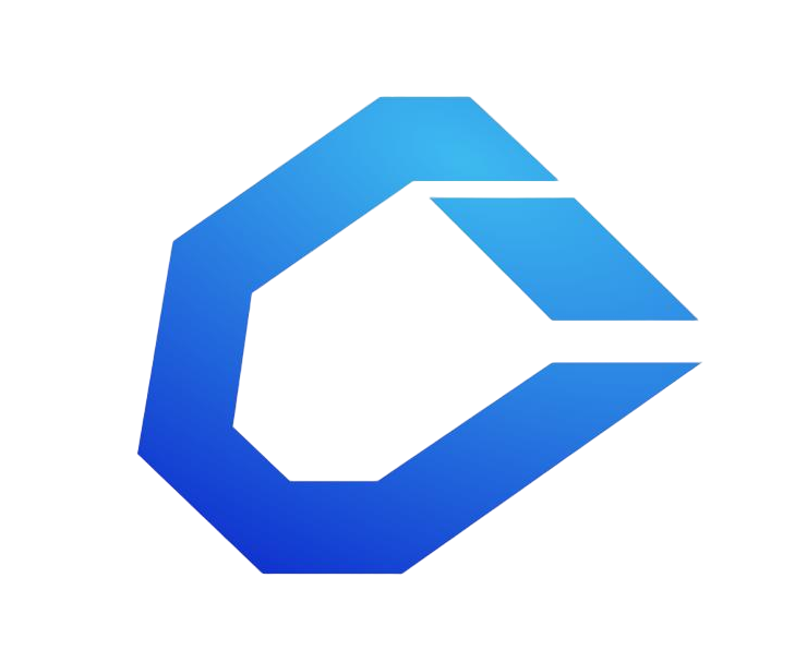 GPUNexus(算纽) 安卓版v1.0.0