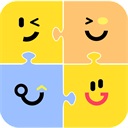 老人桌面app 安卓版v2.3.0