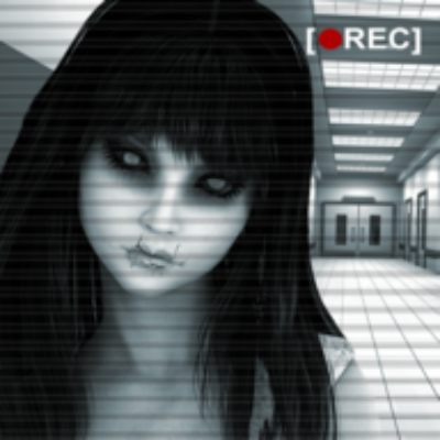 Escape From The Hospital游戏