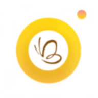 梦蝶直播 1.61.2 安卓版