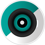  Footej相机app 最新版v2.4.10