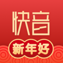 快音听歌最新版 5.81.00安卓版