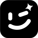 Wink最新版 免费版v3.11.0