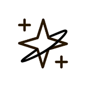 ThemeStore 正版v1.0.6