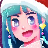 爱豆模拟器官网版