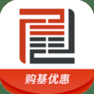 博时基金 8.9.2 最新版