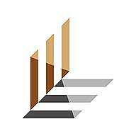 荔枝云集 2.2.2 安卓版