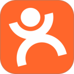 大众点评app 正版v11.59.2