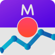 VGC对战分析 1.1.3 安卓版