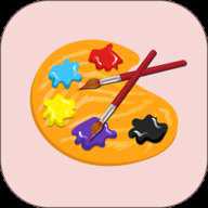 画画 1.5.0 安卓版